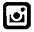 G+