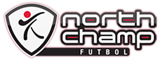 NORTHCHAMP