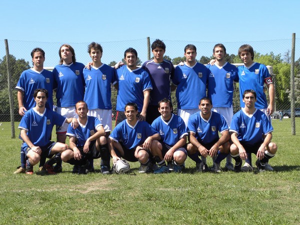 DE VUELTA (copia)