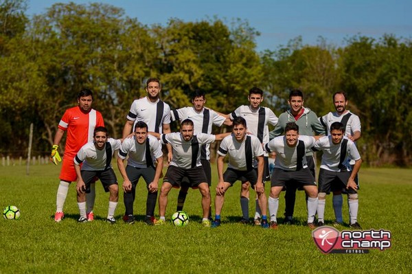 WARSTEINER FC
