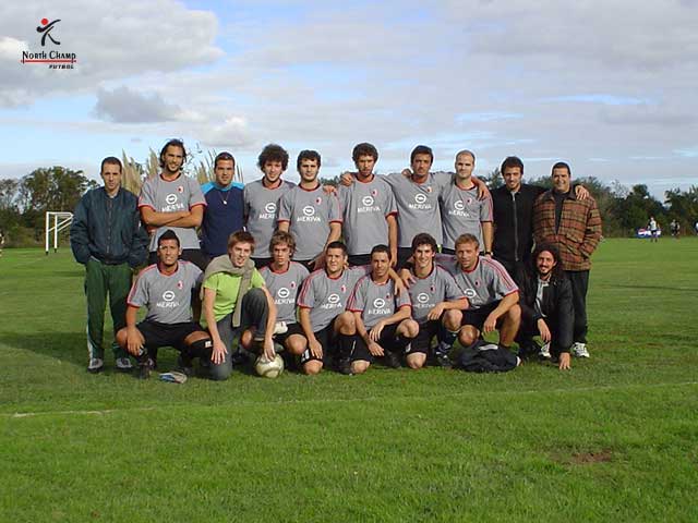 FELLENTODO