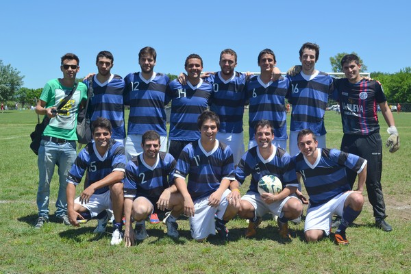 CRUZEIRO