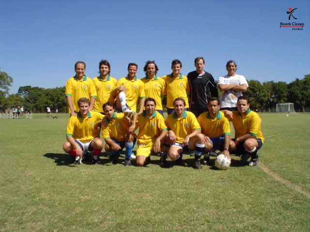 MATACOS