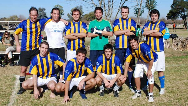 PELU +6