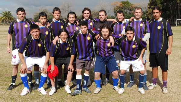 INTER