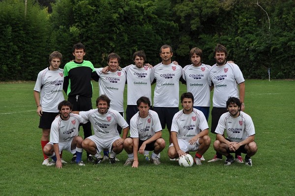 BIELORRUSIA