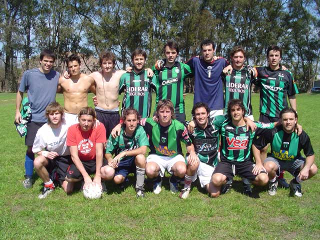 INMENZO