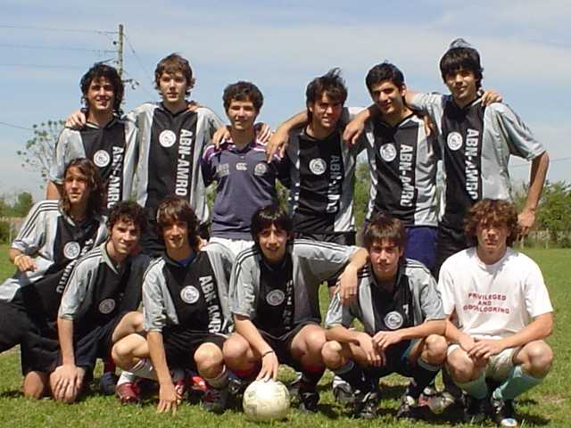 EFEDRINA