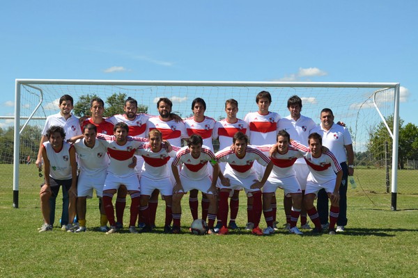 CIENTO POR CIENTO