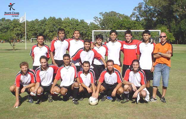 OKTUBRE
