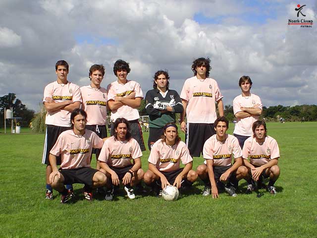 MERLUZA