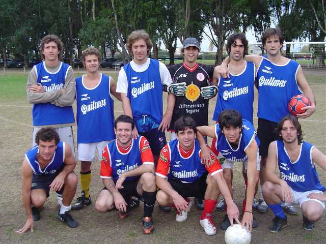 K A Y A F.C.