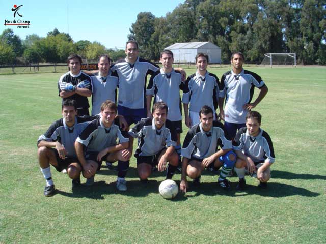 ACEROS