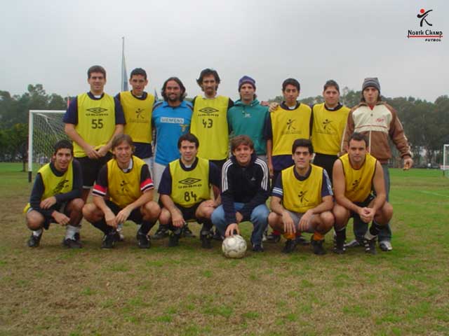 CAIPIRA