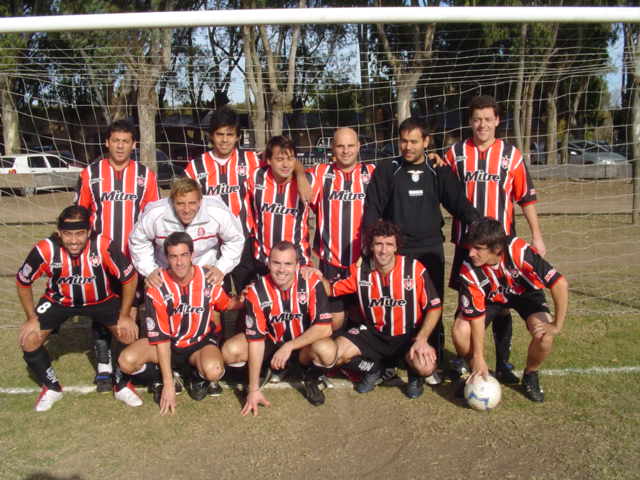 STUTUM SENIOR