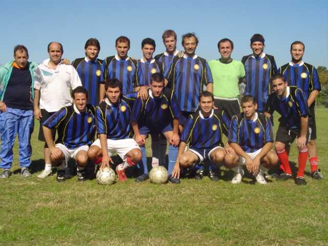 INTER