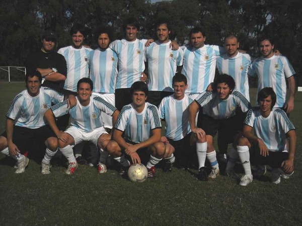 COPAHUE