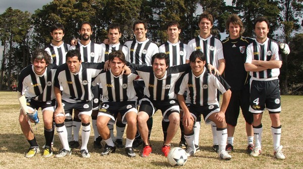 DON BOSCO