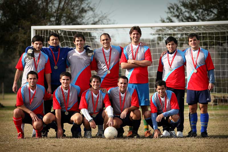 DON BOSCO