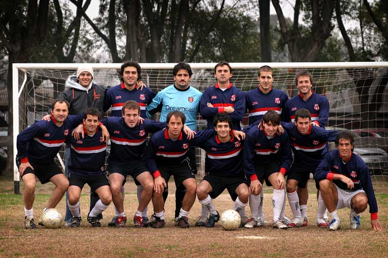 INTERPLAYAS