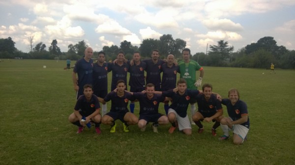 PUMAS II