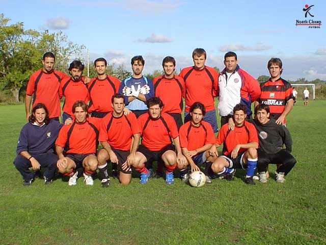 MALABARES