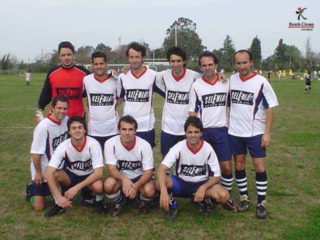CUALQUIERCOSA