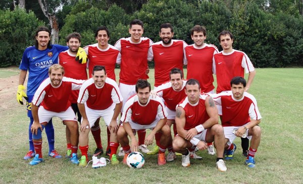 CIENTO POR CIENTO