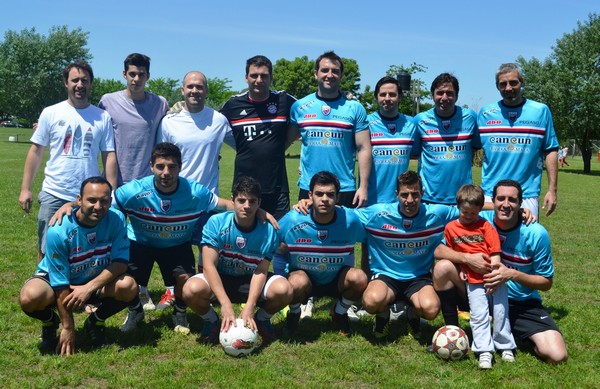 UNION BIRRA