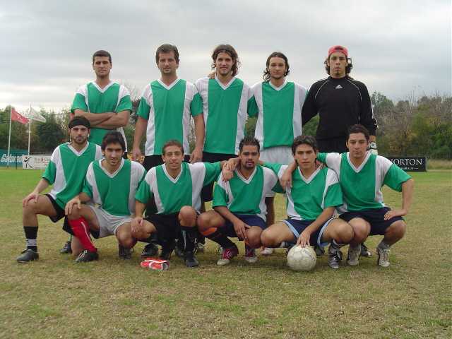 KIRICOCHO