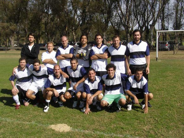 SPORTIVO JUGAR