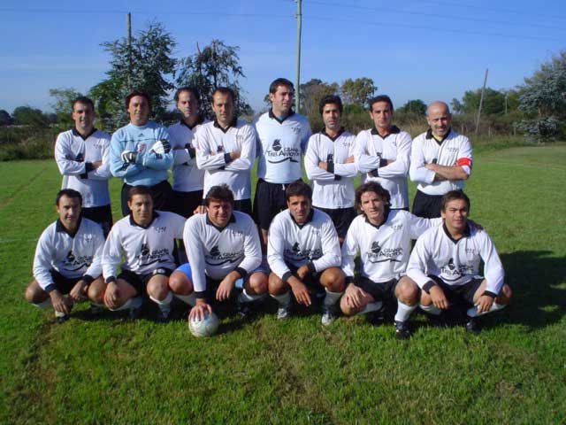 UADE VIP