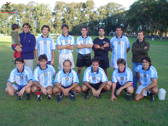 LOS TALOOS