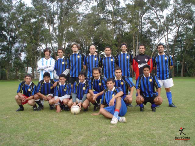 INTER