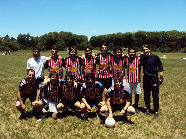 VINIMOS EN REMISE