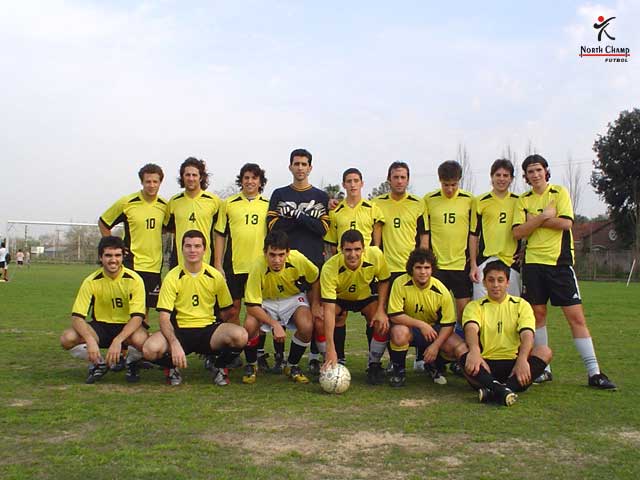 SEXTO SENTIDO