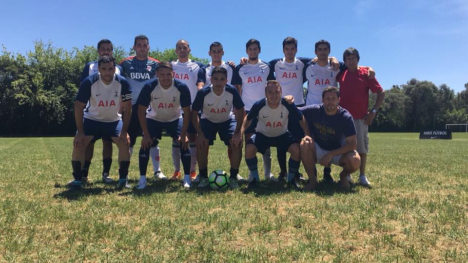 DEPORTIVO FELIX