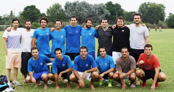 TECHO 2 