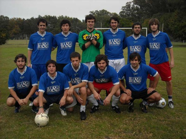 CUZQUEROS