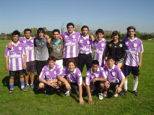 STUTUM VOLVE