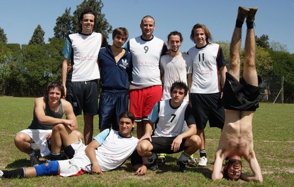 CONSUMIDOR FINAL