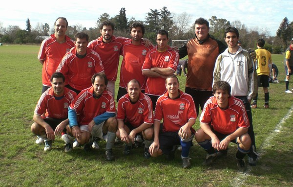 LOS PANZAS