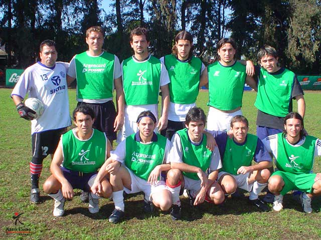 KIRICOCHO