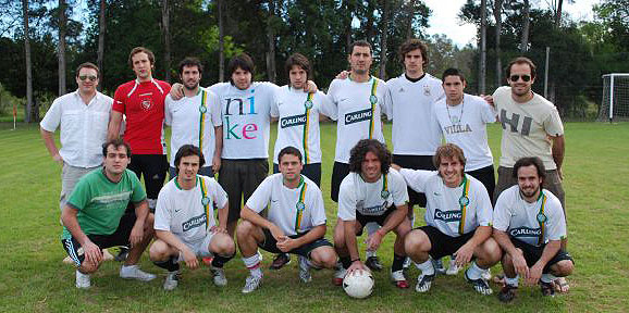 L PRIVE