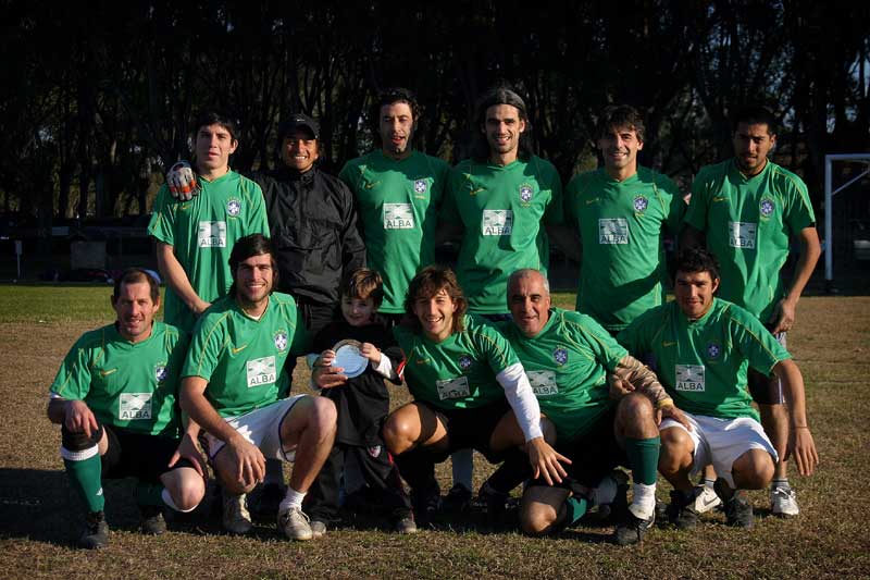 STUTUM VOLVE
