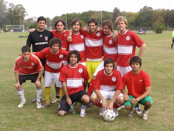 SAPPORO F.C.