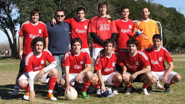VILLA PRIMAVERA