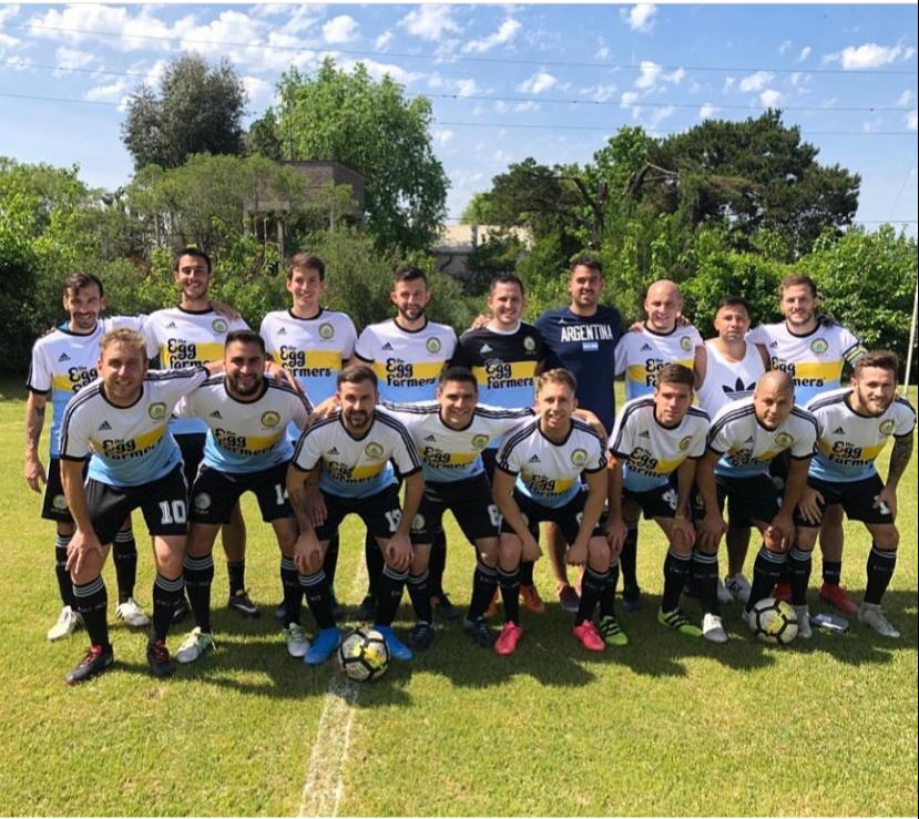 DOS CON 30