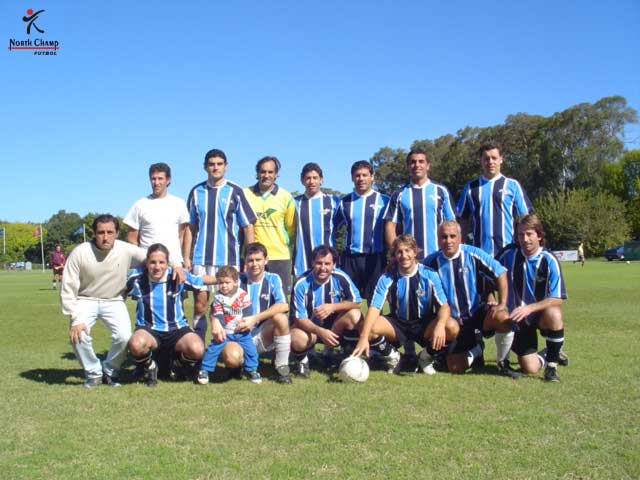 STUTUM VOLVE
