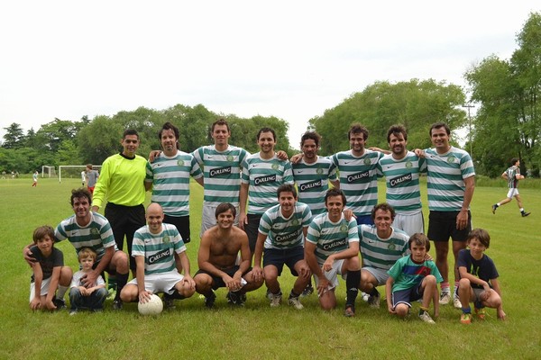 CELTIC F.C.